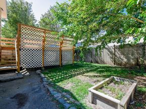 23 Bates St, Hull MA 02045