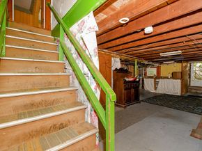 23 Bates St, Hull MA 02045