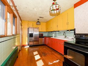 23 Bates St, Hull MA 02045