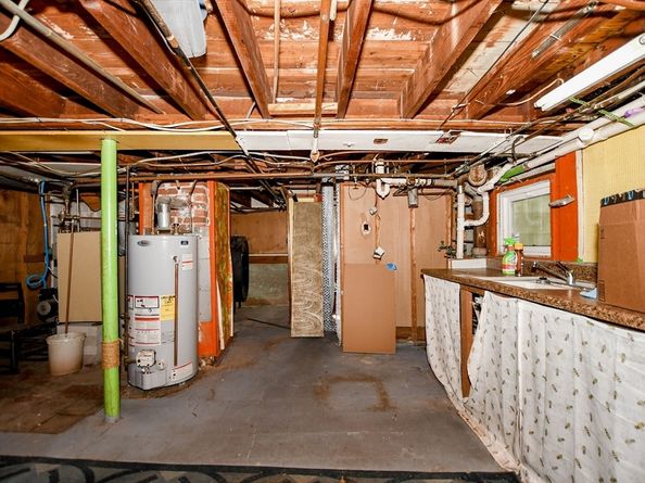 23 Bates St, Hull MA 02045