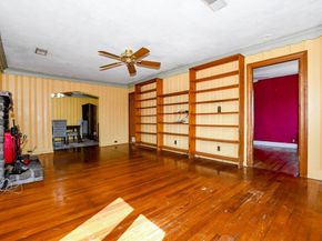 23 Bates St, Hull MA 02045