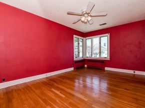 23 Bates St, Hull MA 02045