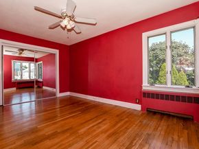 23 Bates St, Hull MA 02045