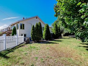 23 Bates St, Hull MA 02045