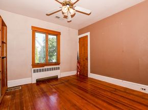 23 Bates St, Hull MA 02045