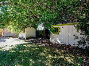 23 Bates St, Hull MA 02045