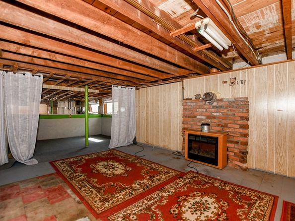 23 Bates St, Hull MA 02045