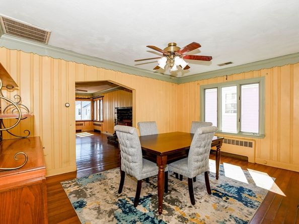 23 Bates St, Hull MA 02045
