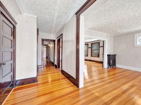3-5 Lafayette Street, Arlington MA 02474