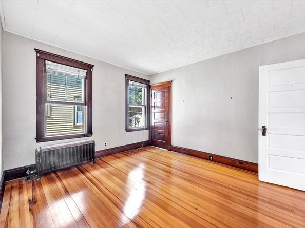 3-5 Lafayette Street, Arlington MA 02474