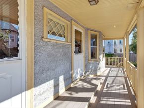 3-5 Lafayette Street, Arlington MA 02474