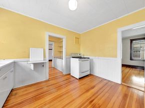 3-5 Lafayette Street, Arlington MA 02474