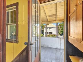 3-5 Lafayette Street, Arlington MA 02474