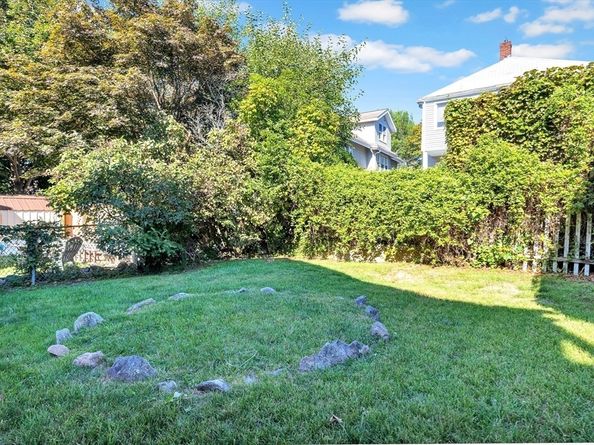 3-5 Lafayette Street, Arlington MA 02474