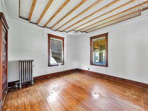 3-5 Lafayette Street, Arlington MA 02474