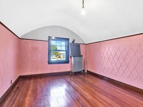3-5 Lafayette Street, Arlington MA 02474