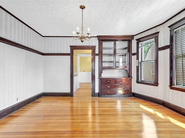3-5 Lafayette Street, Arlington MA 02474