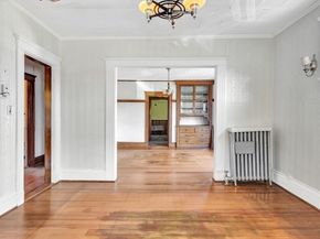 3-5 Lafayette Street, Arlington MA 02474