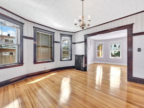 3-5 Lafayette Street, Arlington MA 02474
