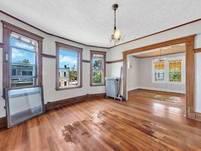 3-5 Lafayette Street, Arlington MA 02474
