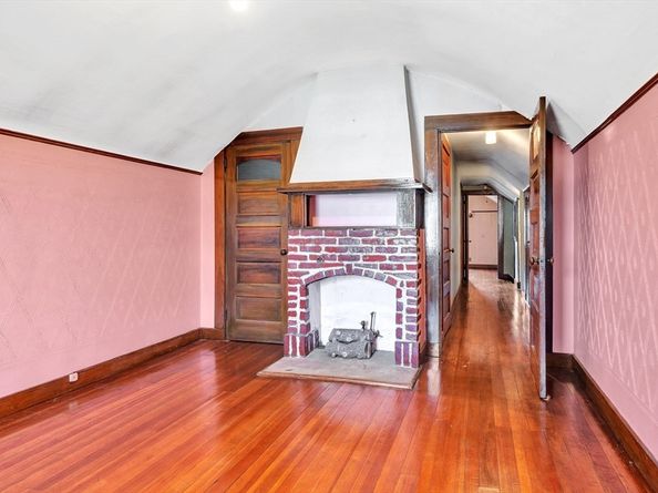 3-5 Lafayette Street, Arlington MA 02474