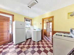3-5 Lafayette Street, Arlington MA 02474