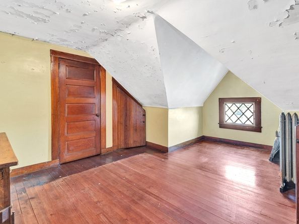 3-5 Lafayette Street, Arlington MA 02474