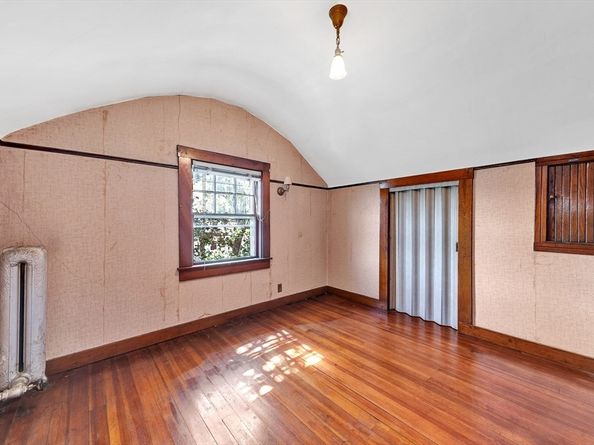 3-5 Lafayette Street, Arlington MA 02474