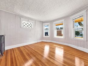3-5 Lafayette Street, Arlington MA 02474