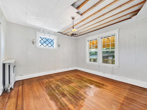 3-5 Lafayette Street, Arlington MA 02474