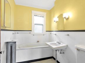 3-5 Lafayette Street, Arlington MA 02474