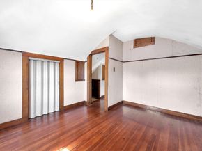 3-5 Lafayette Street, Arlington MA 02474