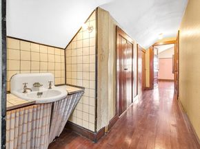 3-5 Lafayette Street, Arlington MA 02474