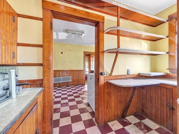 3-5 Lafayette Street, Arlington MA 02474