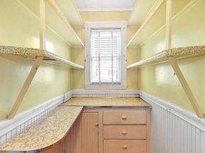 3-5 Lafayette Street, Arlington MA 02474