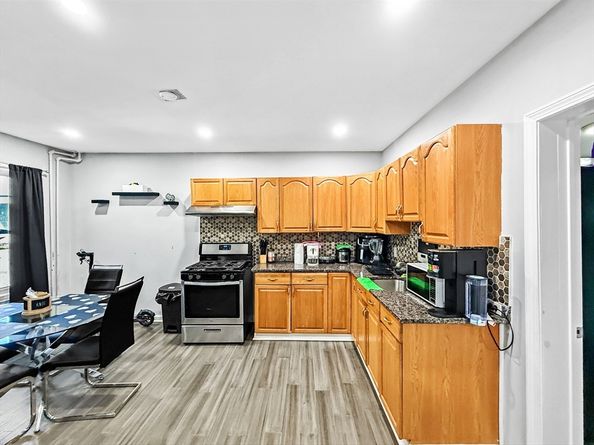 92 Tuttle St, Revere MA 02151