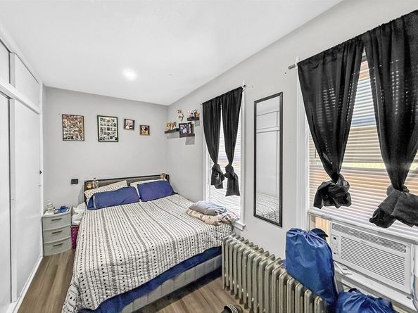 92 Tuttle St, Revere MA 02151