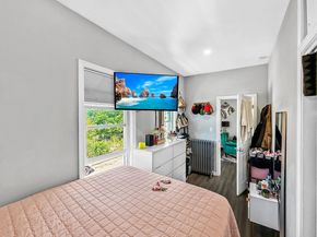 92 Tuttle St, Revere MA 02151
