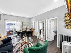 92 Tuttle St, Revere MA 02151