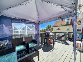 92 Tuttle St, Revere MA 02151