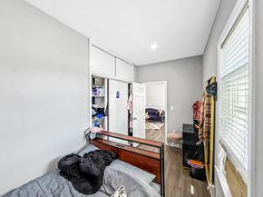 92 Tuttle St, Revere MA 02151