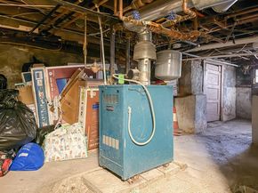 92 Tuttle St, Revere MA 02151