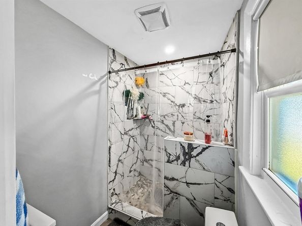 92 Tuttle St, Revere MA 02151