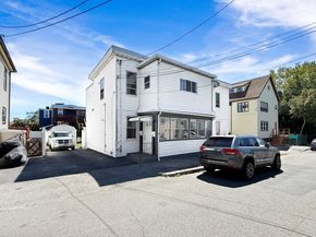 92 Tuttle St, Revere MA 02151