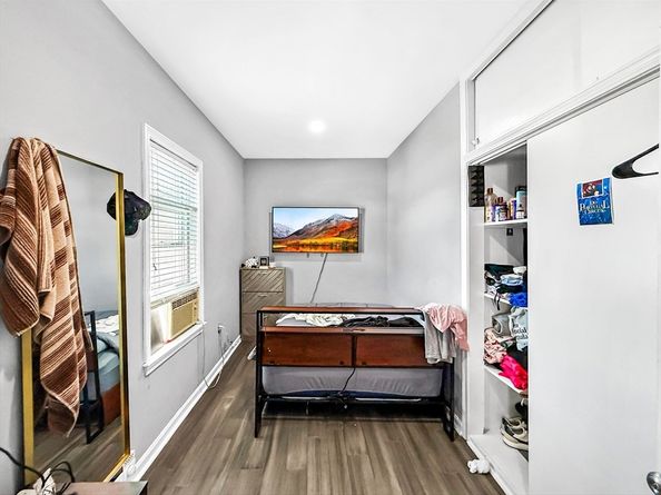 92 Tuttle St, Revere MA 02151