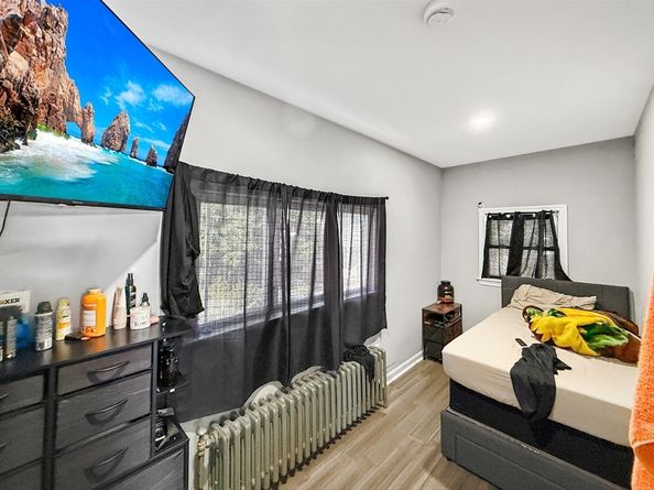 92 Tuttle St, Revere MA 02151