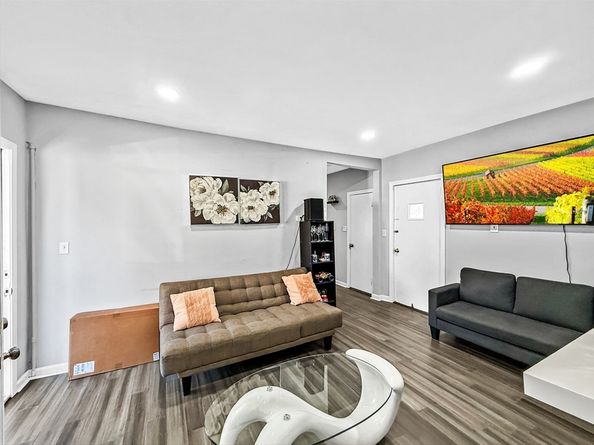 92 Tuttle St, Revere MA 02151