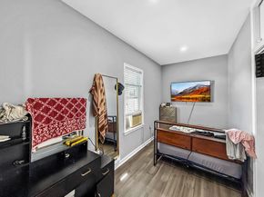 92 Tuttle St, Revere MA 02151