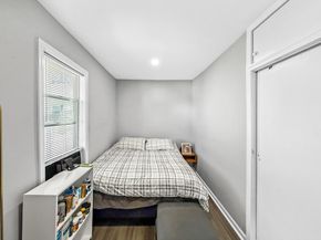 92 Tuttle St, Revere MA 02151