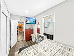 92 Tuttle St, Revere MA 02151